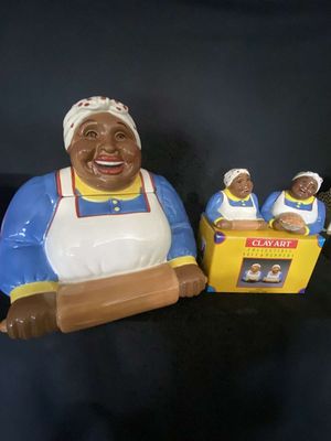 Keywords: allcpgphotos