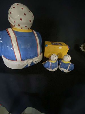 Keywords: allcpgphotos