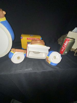 Keywords: allcpgphotos