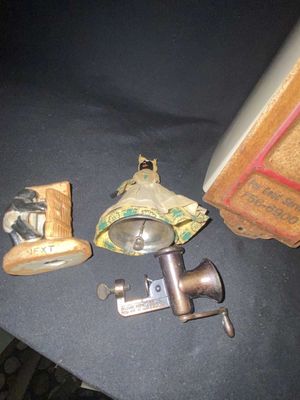 Keywords: allcpgphotos