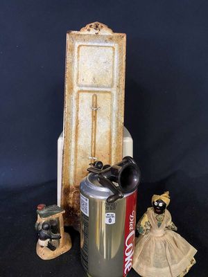 Keywords: allcpgphotos