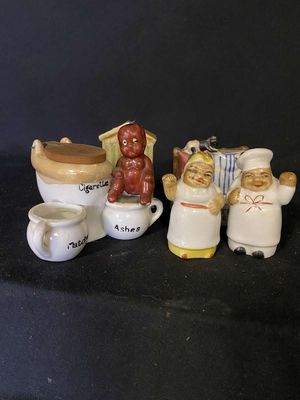 Keywords: allcpgphotos