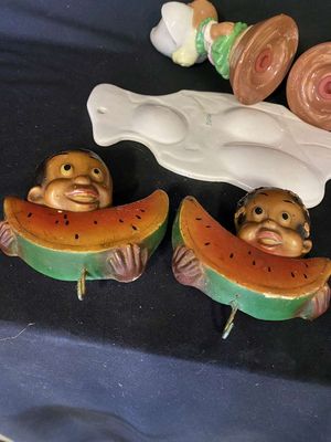 Keywords: allcpgphotos