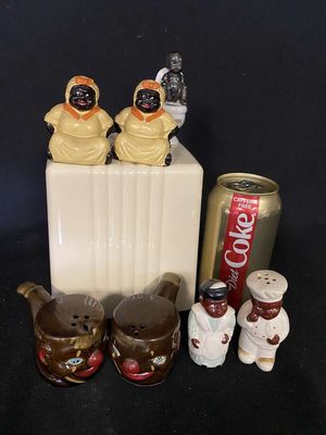 Keywords: allcpgphotos