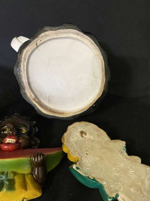 Keywords: allcpgphotos