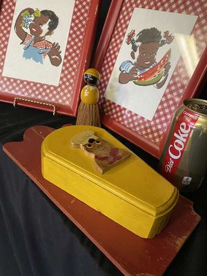 Keywords: allcpgphotos