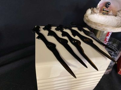 Keywords: allcpgphotos