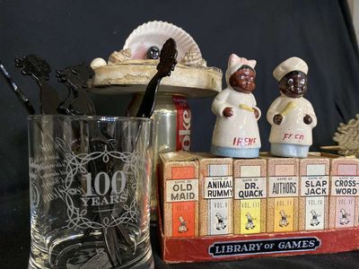 Keywords: allcpgphotos