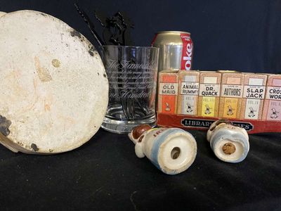 Keywords: allcpgphotos