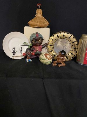 Keywords: allcpgphotos