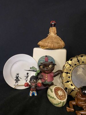 Keywords: allcpgphotos