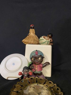 Keywords: allcpgphotos