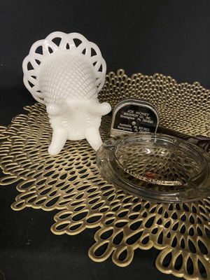 Keywords: allcpgphotos