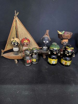 Keywords: allcpgphotos