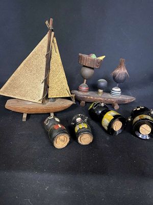 Keywords: allcpgphotos