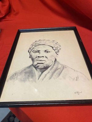 Keywords: allcpgphotos