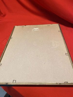 Keywords: allcpgphotos