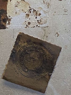 Keywords: allcpgphotos