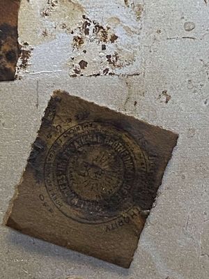 Keywords: allcpgphotos