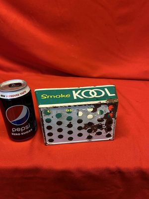 Keywords: allcpgphotos