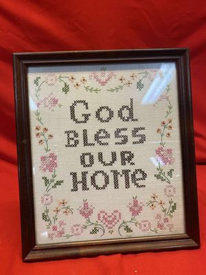 Keywords: allcpgphotos