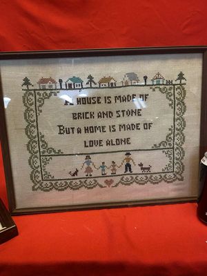 Keywords: allcpgphotos