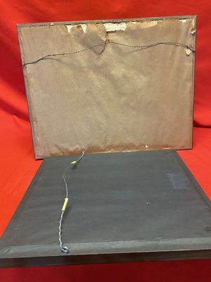 Keywords: allcpgphotos