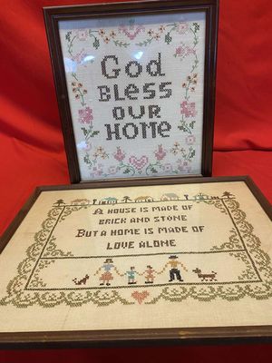 Keywords: allcpgphotos