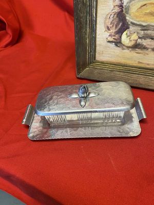 Keywords: allcpgphotos