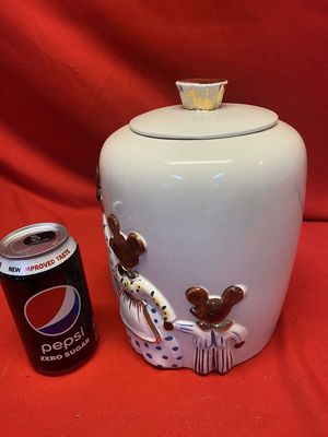 Keywords: allcpgphotos