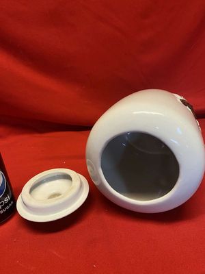 Keywords: allcpgphotos