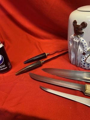 Keywords: allcpgphotos