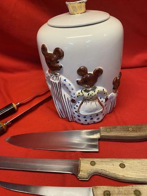 Keywords: allcpgphotos