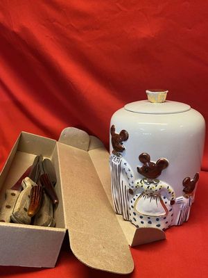 Keywords: allcpgphotos