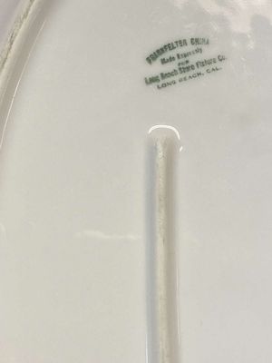 Keywords: allcpgphotos