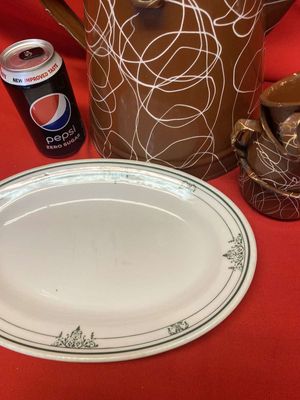 Keywords: allcpgphotos