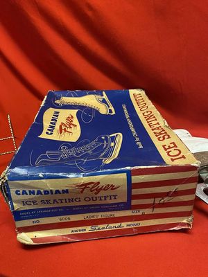 Keywords: allcpgphotos