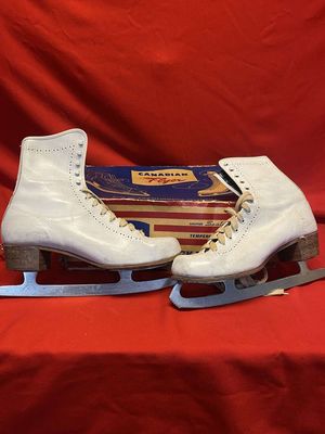 Keywords: allcpgphotos