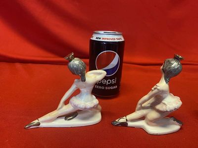 Keywords: allcpgphotos