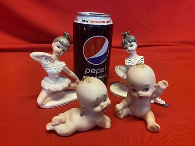 Keywords: allcpgphotos