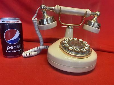 Keywords: allcpgphotos