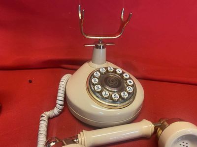 Keywords: allcpgphotos