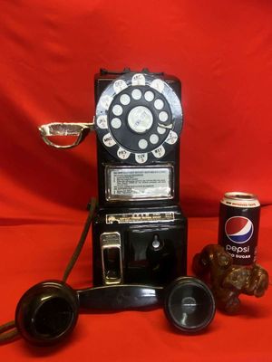 Keywords: allcpgphotos