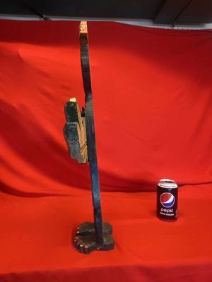 Keywords: allcpgphotos