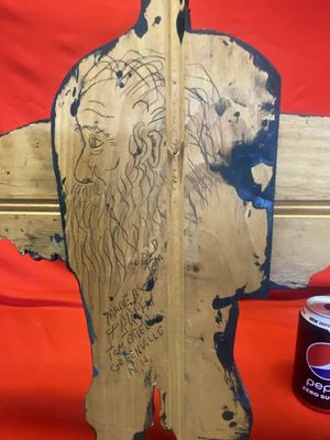 Keywords: allcpgphotos