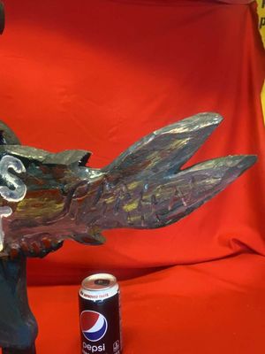 Keywords: allcpgphotos