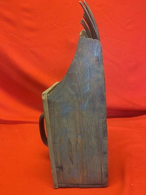 Keywords: allcpgphotos