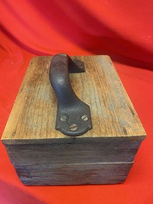 Keywords: allcpgphotos