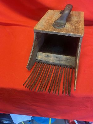 Keywords: allcpgphotos