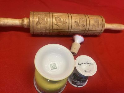 Keywords: allcpgphotos